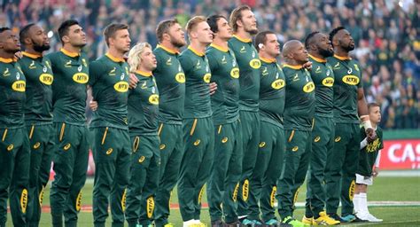 springbok bets